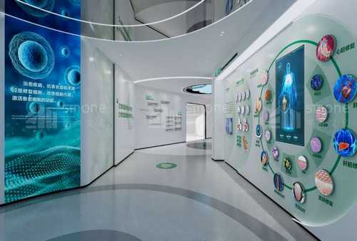 淮安装盒设备生产厂家