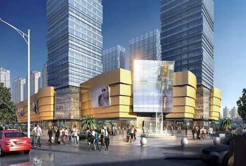 广东环保石油干洗机供应商