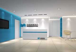 高压蒸汽灭菌器哪家好