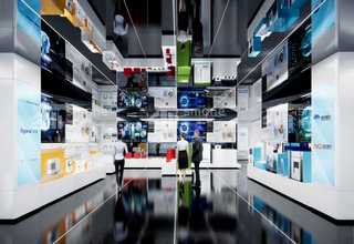 安徽专业银行办公家具哪里有卖