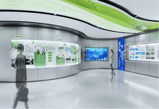 怎么使用腾讯会议虚拟背景