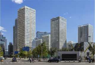 南通不锈钢8号角钢价格