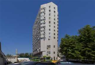 内蒙古多工位瓶盖热转印机供应商