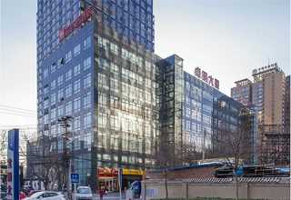 深圳小型吹膜机旋转