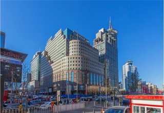 上海大型太阳能蒸汽机组批量定制