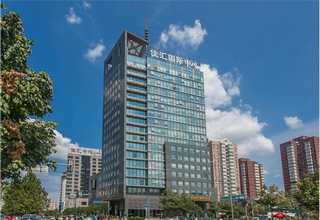 河北生鲜海鲜鱼缸定做