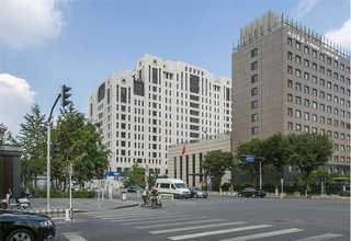 充电桩PUR热熔胶报价